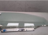 9113338 Стекло боковой двери Opel Corsa C 2000-2006 9091767 #3