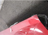 9803033380 Дверь боковая (легковая) Citroen C4 2010-2020 9091783 #9