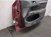 9802634480 Дверь боковая (легковая) Citroen C4 2010-2020 9091790 #2