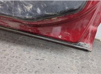 9802634480 Дверь боковая (легковая) Citroen C4 2010-2020 9091790 #3