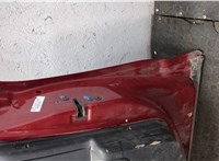 9802634480 Дверь боковая (легковая) Citroen C4 2010-2020 9091790 #4