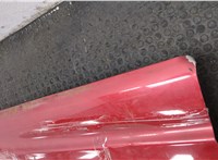 9802634480 Дверь боковая (легковая) Citroen C4 2010-2020 9091790 #5