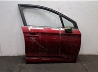 9802634480 Дверь боковая (легковая) Citroen C4 2010-2020 9091790 #10