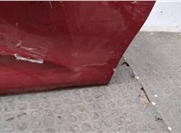9802634480 Дверь боковая (легковая) Citroen C4 2010-2020 9091790 #11