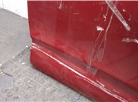 9802634480 Дверь боковая (легковая) Citroen C4 2010-2020 9091790 #12