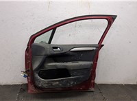 9802634480 Дверь боковая (легковая) Citroen C4 2010-2020 9091790 #13