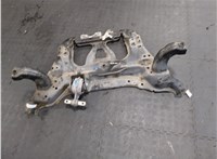 A2473507700 Балка подвески передняя (подрамник) Mercedes A W177 2018- 9091808 #1