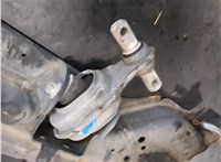 A2473507700 Балка подвески передняя (подрамник) Mercedes A W177 2018- 9091808 #2