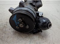 676724401B Насос гидроусилителя руля (ГУР) BMW 6 E63 2003-2010 9091833 #2