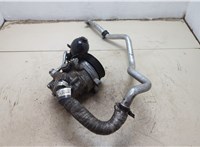 676724401B Насос гидроусилителя руля (ГУР) BMW 6 E63 2003-2010 9091833 #8