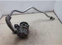 676724401B Насос гидроусилителя руля (ГУР) BMW 6 E63 2003-2010 9091833 #9