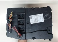  Блок комфорта Renault Megane 2 2002-2009 9091855 #5