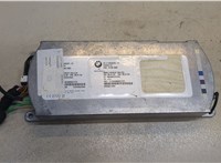 6946328 Блок управления Bluetooth BMW 7 E65 2001-2008 9091882 #1