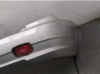  Бампер Hyundai Accent 2000-2006 9091883 #2