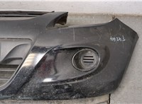 770031J000 Бампер Hyundai i20 2009-2012 9091916 #2