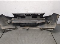 770031J000 Бампер Hyundai i20 2009-2012 9091916 #5