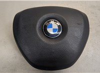 32306783829, 6783829 Подушка безопасности водителя BMW 5 F10 2010-2016 9091922 #1