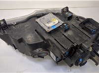 7161589 Фара (передняя) BMW X5 E70 2007-2013 9091942 #2