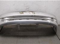  Бампер Hyundai Accent 2000-2006 9091949 #1