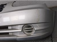  Бампер Hyundai Accent 2000-2006 9091949 #2