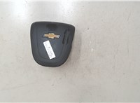 13286903 Подушка безопасности водителя Chevrolet Orlando 2011-2015 9091975 #4