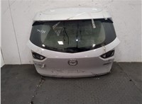 D11B67421 Щеткодержатель Mazda CX-3 2014- 11060399 #3