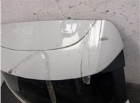 D11B67421 Щеткодержатель Mazda CX-3 2014- 11060399 #4