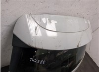 D11B67421 Щеткодержатель Mazda CX-3 2014- 11060399 #5