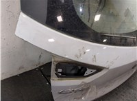 D11B67421 Щеткодержатель Mazda CX-3 2014- 11060399 #6