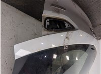 D11B67421 Щеткодержатель Mazda CX-3 2014- 11060399 #7