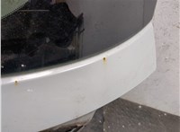 D11B67421 Щеткодержатель Mazda CX-3 2014- 11060399 #8