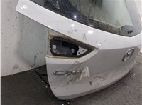 D11B67421 Щеткодержатель Mazda CX-3 2014- 11060399 #10