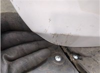 D11B67421 Щеткодержатель Mazda CX-3 2014- 11060399 #11