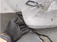 D11B67421 Щеткодержатель Mazda CX-3 2014- 11060399 #13