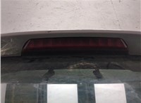 D11B67421 Щеткодержатель Mazda CX-3 2014- 11060399 #14