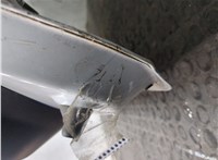 D11B67421 Щеткодержатель Mazda CX-3 2014- 11060399 #16