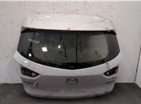 D11B67421 Щеткодержатель Mazda CX-3 2014- 11060399 #18