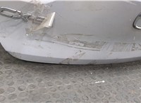D11B67421 Щеткодержатель Mazda CX-3 2014- 11060399 #19