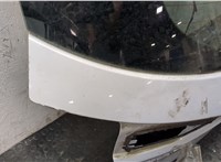 D11B67421 Щеткодержатель Mazda CX-3 2014- 11060399 #20