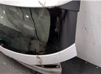 D11B67421 Щеткодержатель Mazda CX-3 2014- 11060399 #21