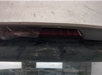 D11B67421 Щеткодержатель Mazda CX-3 2014- 11060399 #22