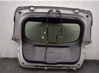 D11B67421 Щеткодержатель Mazda CX-3 2014- 11060399 #24