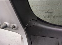 D11B67421 Щеткодержатель Mazda CX-3 2014- 11060399 #26