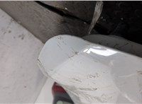 D11B67421 Щеткодержатель Mazda CX-3 2014- 11060399 #28