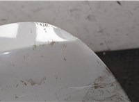 D11B67421 Щеткодержатель Mazda CX-3 2014- 11060399 #29