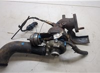 2823127000 Турбина Hyundai Tucson 1 2004-2010 9092009 #3