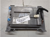 9803584280 Дисплей компьютера (информационный) Peugeot 208 2012-2019 9092027 #5