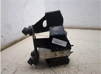 A1634300007 Блок АБС, насос (ABS, ESP, ASR) Mercedes ML W164 2005-2011 9091869 #5