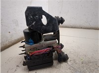 A1634300007 Блок АБС, насос (ABS, ESP, ASR) Mercedes ML W164 2005-2011 9091869 #6