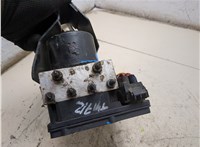 A1634300007 Блок АБС, насос (ABS, ESP, ASR) Mercedes ML W164 2005-2011 9091869 #7